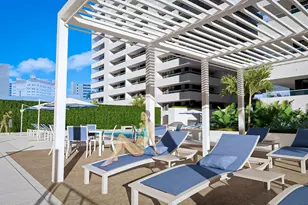 529 S Flagler Dr, West Palm Beach, FL 33401 - Photo 9