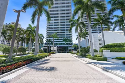 529 S Flagler Drive #6e, West Palm Beach, FL 33401 - Photo 33