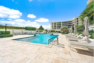 [Address not provided], Palm Beach, FL 33480 - Photo 31