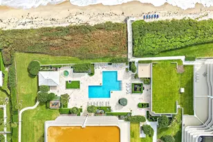 [Address not provided], Palm Beach, FL 33480 - Photo 33