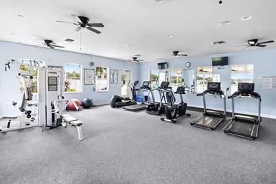 447 SW Talquin Lane, Port Saint Lucie, FL 34986 - Photo 41