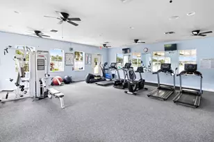 447 SW Talquin Ln, Port Saint Lucie, FL 34986 - Photo 41