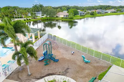 447 SW Talquin Lane, Port Saint Lucie, FL 34986 - Photo 39