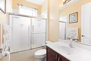 447 SW Talquin Ln, Port Saint Lucie, FL 34986 - Photo 25