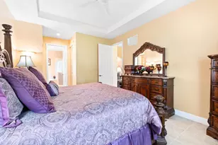 447 SW Talquin Ln, Port Saint Lucie, FL 34986 - Photo 17