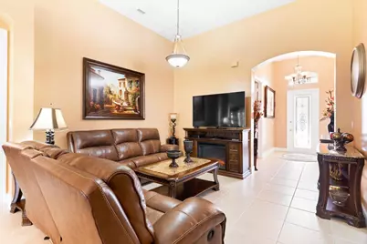 447 SW Talquin Lane, Port Saint Lucie, FL 34986 - Photo 7