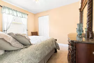 447 SW Talquin Ln, Port Saint Lucie, FL 34986 - Photo 23