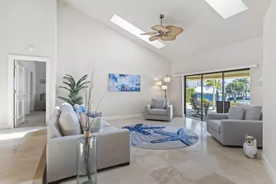 3819 N Ocean Drive, Singer Island, FL 33404 - Photo 19