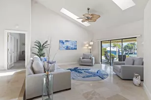 3819 N Ocean Dr, Singer Island, FL 33404 - Photo 19