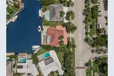 3819 N Ocean Drive, Singer Island, FL 33404 - Photo 43