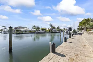 3819 N Ocean Dr, Singer Island, FL 33404 - Photo 9