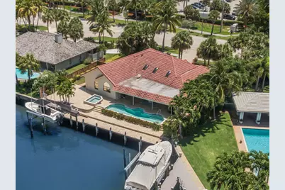 3819 N Ocean Drive, Singer Island, FL 33404 - Photo 49