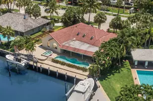 3819 N Ocean Dr, Singer Island, FL 33404 - Photo 49