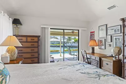 3819 N Ocean Drive, Singer Island, FL 33404 - Photo 29