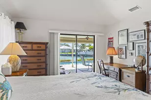 3819 N Ocean Dr, Singer Island, FL 33404 - Photo 29