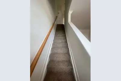 608 Fern Street, West Palm Beach, FL 33401 - Photo 23