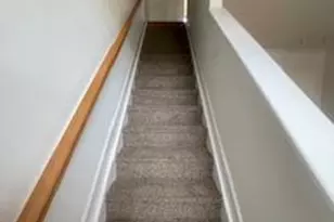 608 Fern St, West Palm Beach, FL 33401 - Photo 23