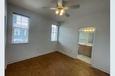 608 Fern Street, West Palm Beach, FL 33401 - Photo 13