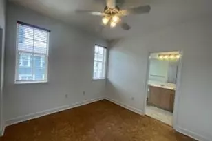 608 Fern St, West Palm Beach, FL 33401 - Photo 13