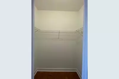 608 Fern Street, West Palm Beach, FL 33401 - Photo 21