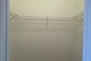 608 Fern St, West Palm Beach, FL 33401 - Photo 21