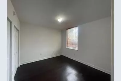 608 Fern Street, West Palm Beach, FL 33401 - Photo 3