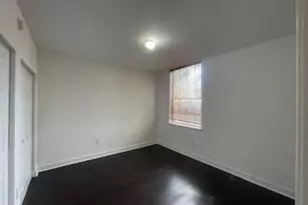 608 Fern St, West Palm Beach, FL 33401 - Photo 3