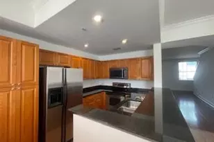 608 Fern St, West Palm Beach, FL 33401 - Photo 7