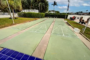 1910 S Ocean Blvd, Delray Beach, FL 33483 - Photo 29