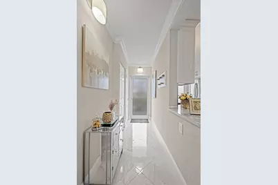 1910 S Ocean Boulevard, Unit #204, Delray Beach, FL 33483 - Photo 7