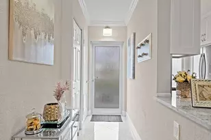 1910 S Ocean Blvd, Delray Beach, FL 33483 - Photo 7