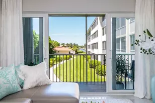 1910 S Ocean Blvd, Delray Beach, FL 33483 - Photo 23