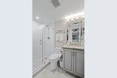 1910 S Ocean Boulevard, Unit #204, Delray Beach, FL 33483 - Photo 19