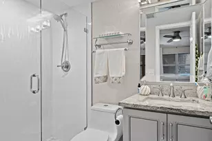 1910 S Ocean Blvd, Delray Beach, FL 33483 - Photo 19