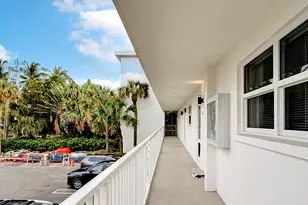 1910 S Ocean Blvd, Delray Beach, FL 33483 - Photo 25