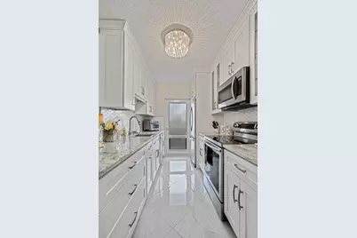 1910 S Ocean Boulevard, Unit #204, Delray Beach, FL 33483 - Photo 5