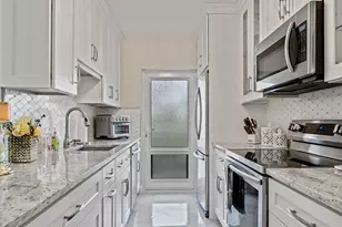 1910 S Ocean Blvd, Delray Beach, FL 33483 - Photo 5