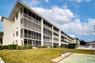 1910 S Ocean Blvd, Delray Beach, FL 33483 - Photo 31