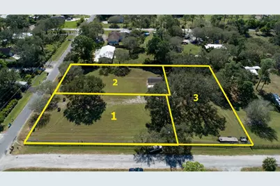 355 Gokchoff Road, Fort Pierce, FL 34945 - Photo 7