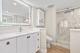 5460 N Ocean Dr Dr Unit, Riviera Beach, FL 33404 - Photo 15