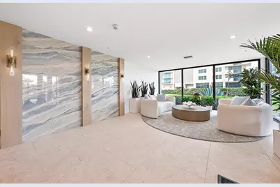 5460 N Ocean Drive Drive, Unit #3B, Riviera Beach, FL 33404 - Photo 21