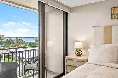 5460 N Ocean Drive Drive, Unit #3B, Riviera Beach, FL 33404 - Photo 17