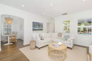 231 Cocoanut Row, Palm Beach, FL 33480 - Photo 5