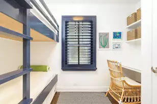 231 Cocoanut Row, Palm Beach, FL 33480 - Photo 17