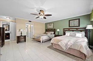 1422 High Point Way NW, Delray Beach, FL 33445 - Photo 9