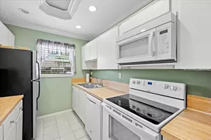 1422 High Point Way NW, Delray Beach, FL 33445 - Photo 7