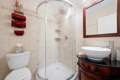 1422 High Point Way Nw, Unit #B, Delray Beach, FL 33445 - Photo 13
