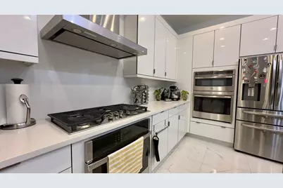 8817 New River Falls Road, Boca Raton, FL 33496 - Photo 13