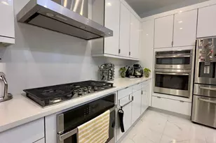 8817 New River Falls Rd, Boca Raton, FL 33496 - Photo 13