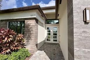 8817 New River Falls Rd, Boca Raton, FL 33496 - Photo 3